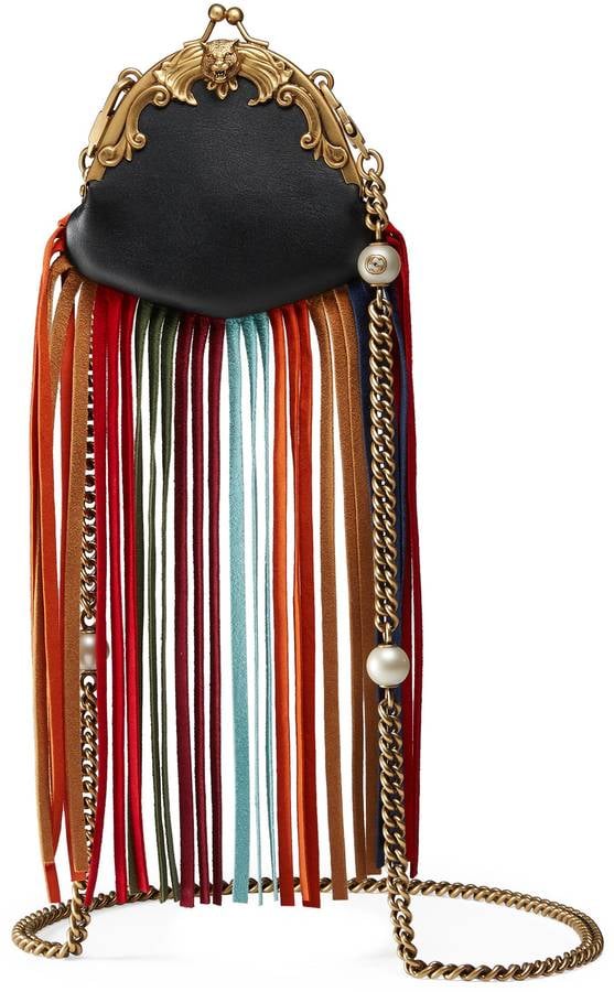Gucci-Fringe-Bag