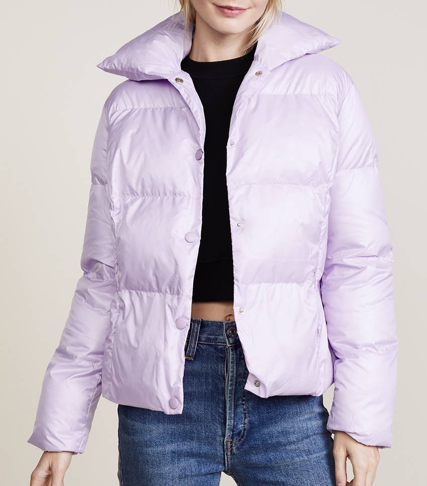 lavender-outfits-2018-trend-242485-1510950383564-product.1200x0c